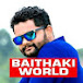 Baithaki world