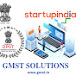 GMST SOLUTIONS PVT LTD.