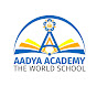 Aadya Academy