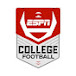 ESPN College Football