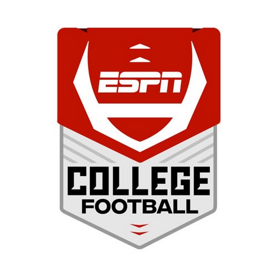 ESPN College Football @espncfb