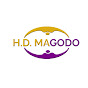 H.D Magodo