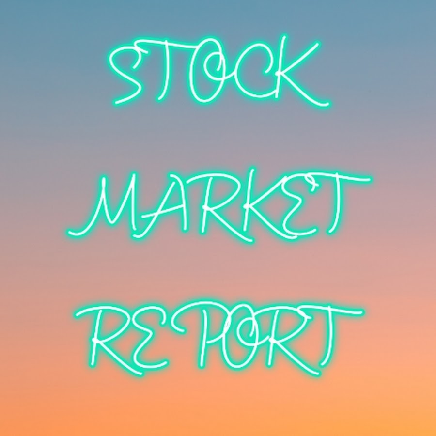 Chapter 11 Economic Skills Reading A Stock Market Report Worksheet Answers