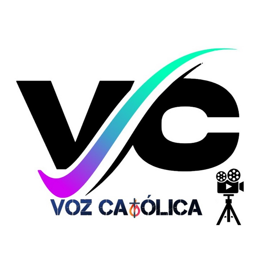 Voz Católica TV @vozcatolicatv2324