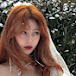K story gossipe 