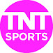 TNT Sports Argentina