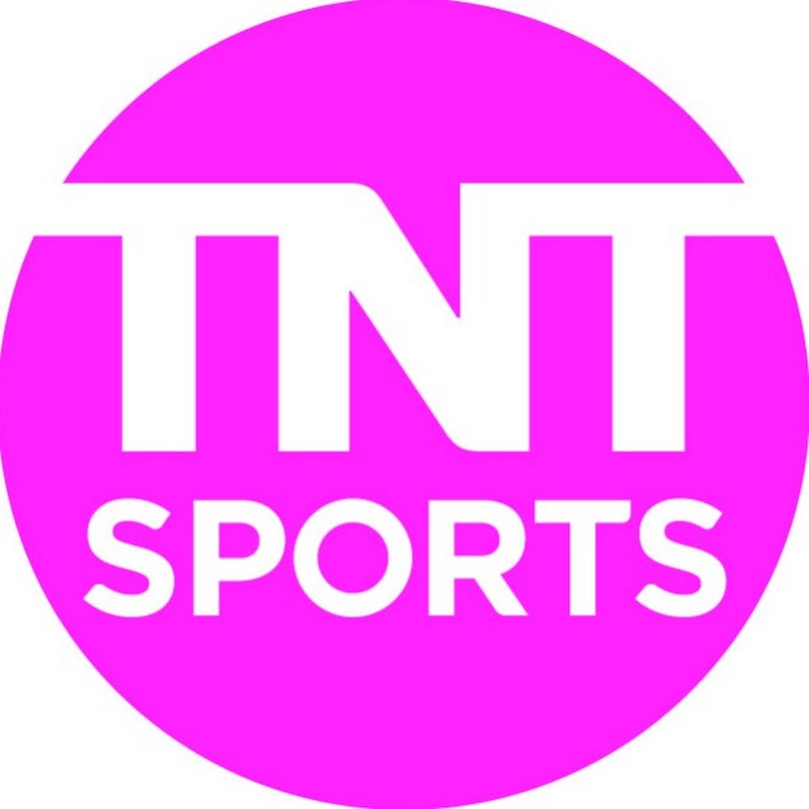 TNT Sports Argentina @tntsportsar