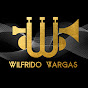 Wilfrido Vargas - Topic