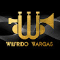 Wilfrido Vargas