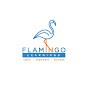 Flamingo Learnings