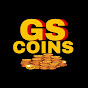 GS COINS