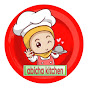 abicha kitchen
