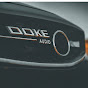 Doke Audio Mobil