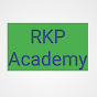 RKP Academy