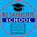 Rj Jahidul School