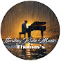 Thomas's Healing Rain Music