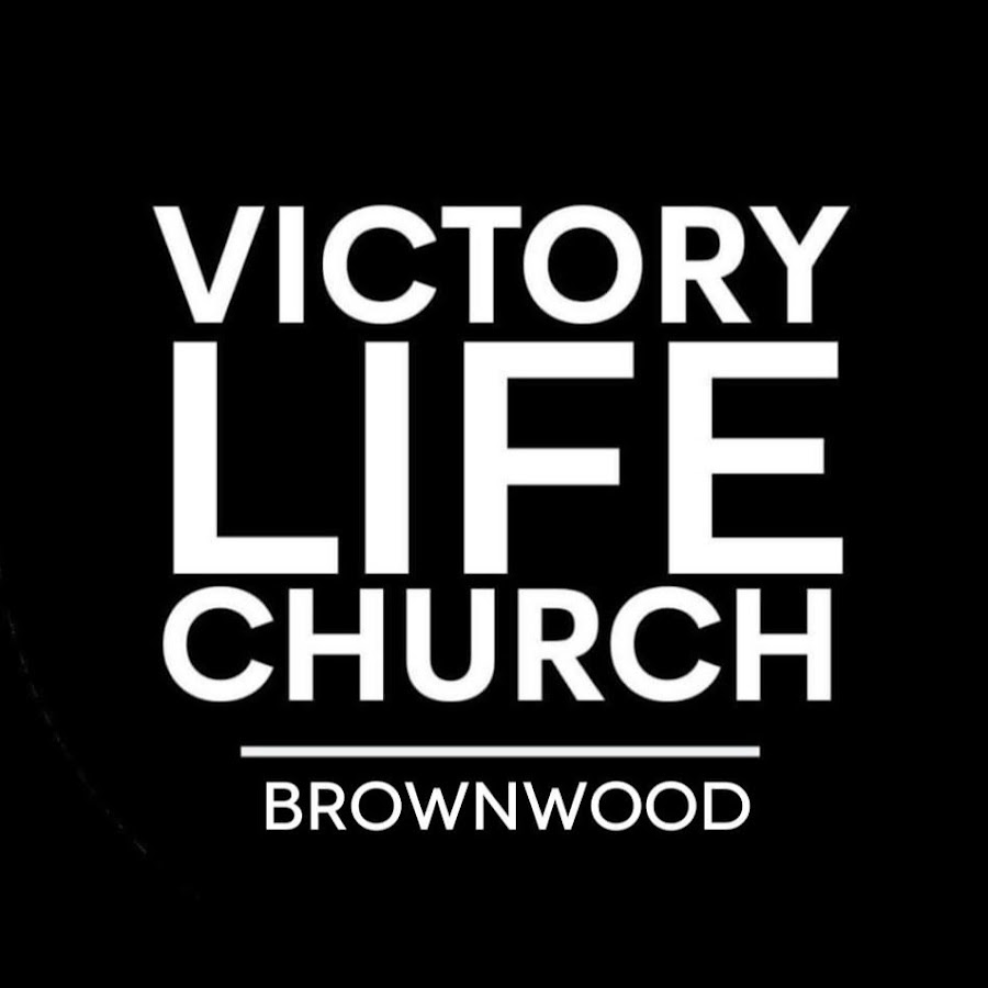 Victory Life Brownwood