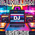 DJ WILLIAM USECHE