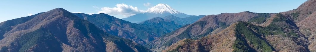 極低層対流圏無人航空機飛行記録