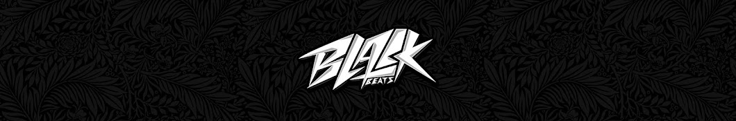 BLACK BEATS MUSIC 