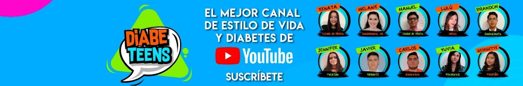 Federación Mexicana de Diabetes, A.C.