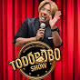 Todobobo show