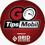 GridOto Tips