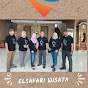 Rahmat Elsafari ( Eduwisata )