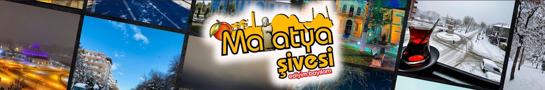 Malatya Şivesi