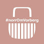 Destination Norr om Varberg