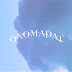 ONOMADAT