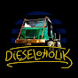 Dieseloholik