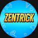 ZenTrick