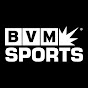 BVM Sports