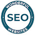 Wonderful Websites