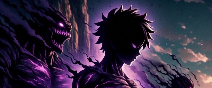 Artist Thumbnail