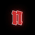 logo N E X