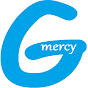 Gmercy