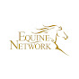 Equine Network