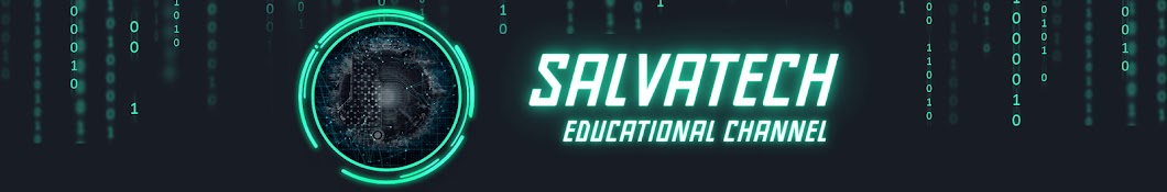 SalvaTech