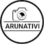 ARUNA TV