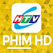 HTVC Phim HD