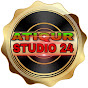 Atiqur studio24