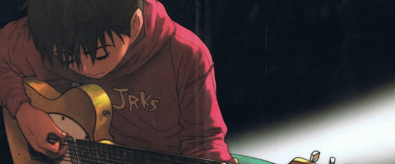Artist Thumbnail