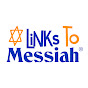 Links to Messiah