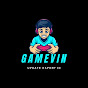 GameVin