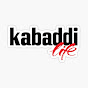 @Tekkalakote Kabaddi Adda 12