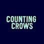 Counting Crows - Topic