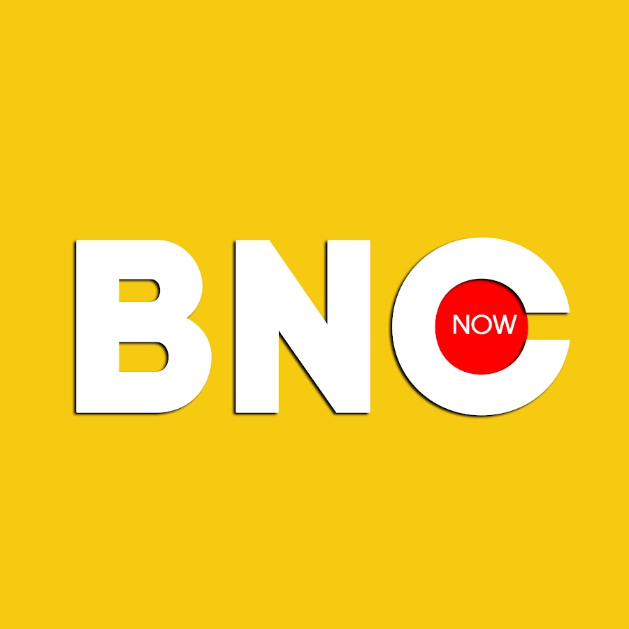 BNC Now @bncnow