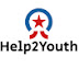 Help2Youth